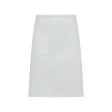 Bistrot FullGadgets.com