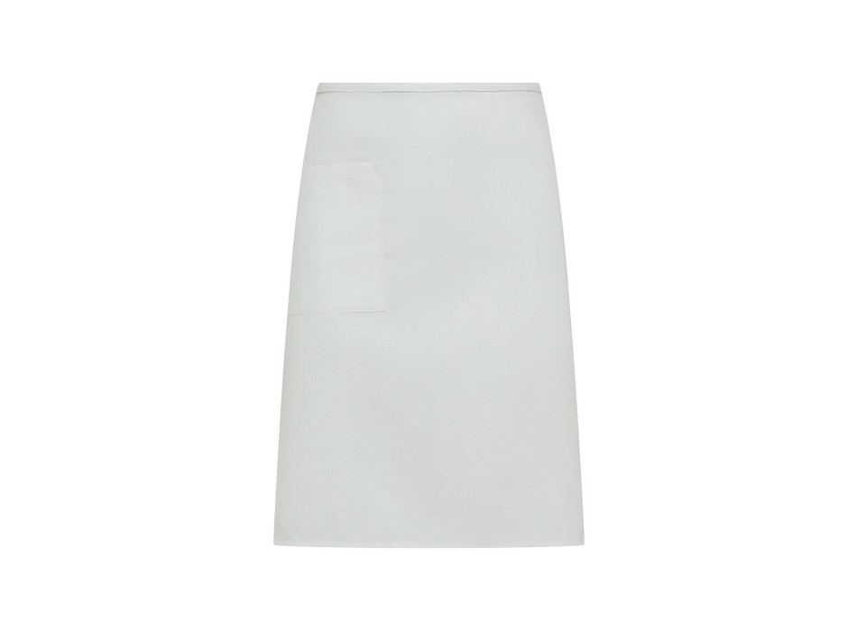 Bistrot FullGadgets.com