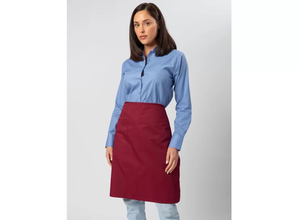 Bistrot FullGadgets.com