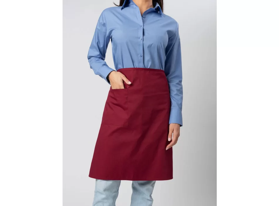 Bistrot FullGadgets.com