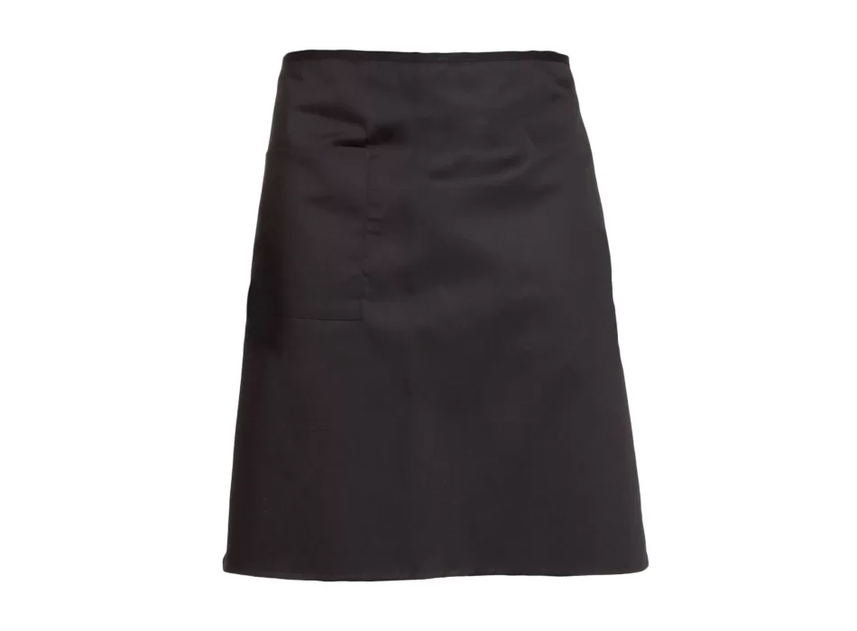 Bistrot FullGadgets.com