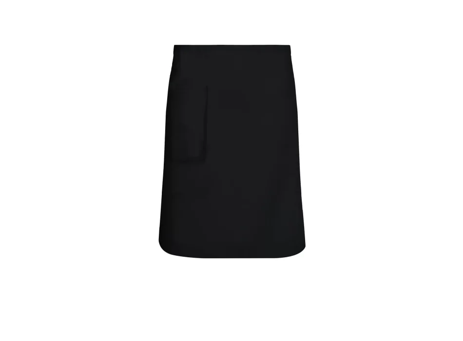 Bistrot FullGadgets.com