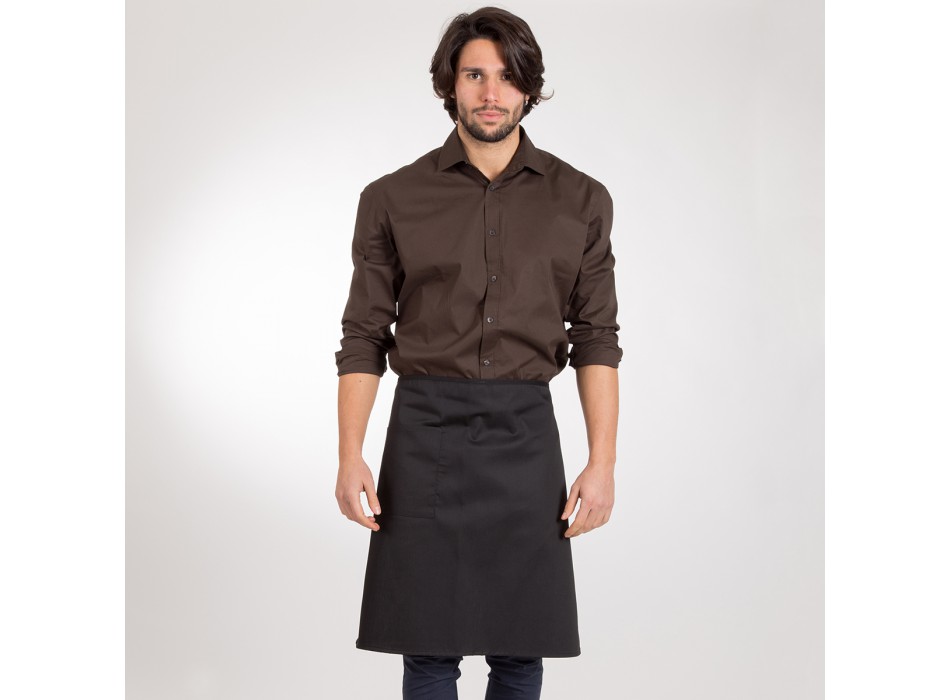 BISTROT 65%P35%C (WH 100%C) FullGadgets.com