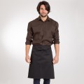 Bistrot 65% Poliestere  35% Cotone  (Wh 100% Cotone ) Personalizzabile |COLORE ITALIANO