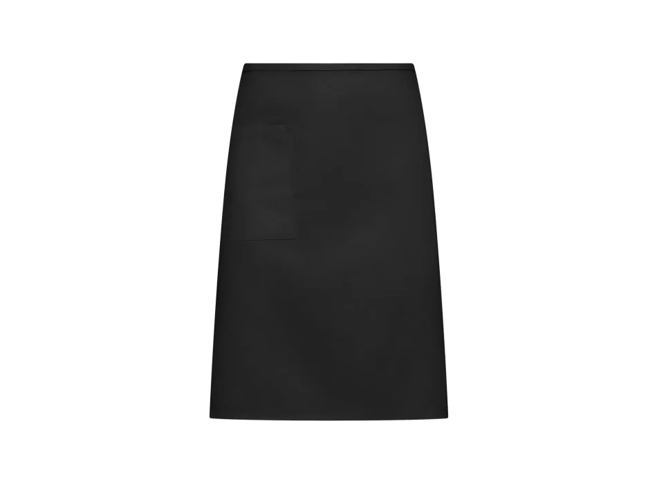 Bistrot FullGadgets.com