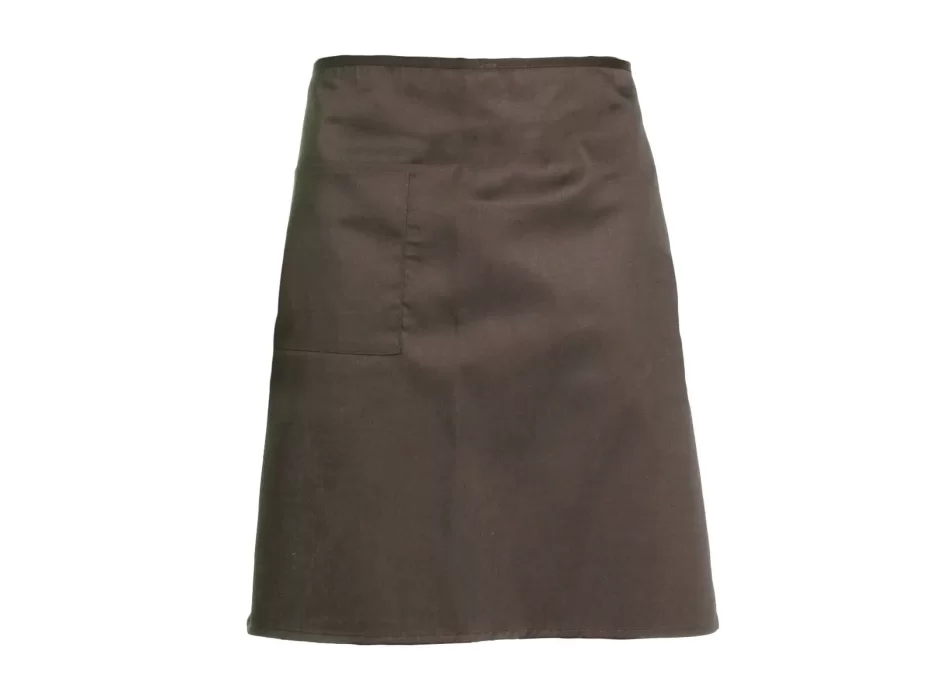 Bistrot FullGadgets.com