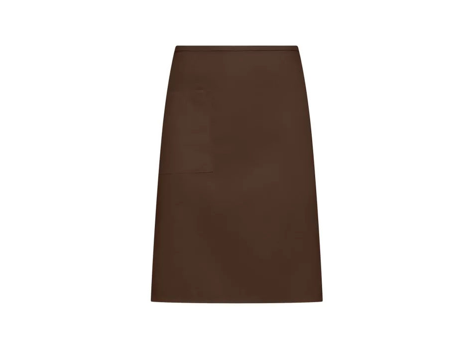 Bistrot FullGadgets.com