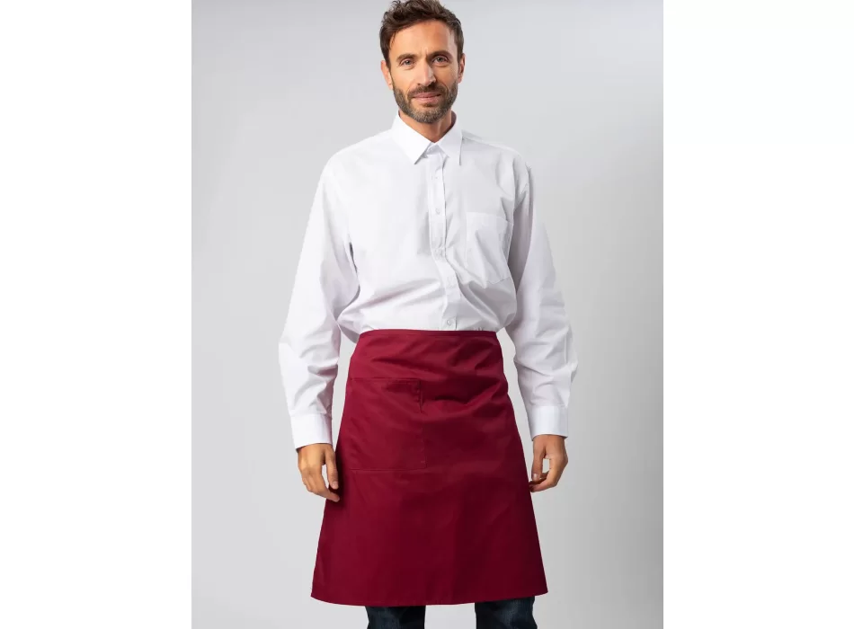 Bistrot FullGadgets.com