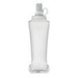 BITER - Borraccia pieghevole da 500 ml FullGadgets.com