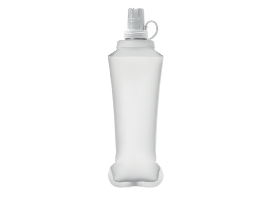 BITER - Borraccia pieghevole da 500 ml FullGadgets.com