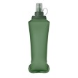 BITER - Borraccia pieghevole da 500 ml FullGadgets.com