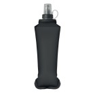 BITER - Borraccia pieghevole da 500 ml FullGadgets.com