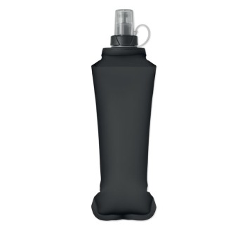 BITER - Borraccia pieghevole da 500 ml FullGadgets.com