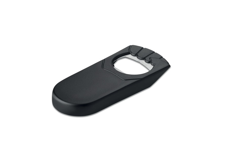 BLABBY - Apribottigilie e sigillante FullGadgets.com