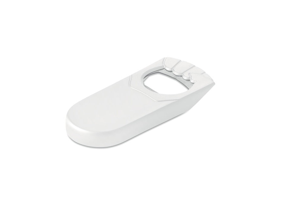 BLABBY - Apribottigilie e sigillante FullGadgets.com