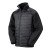 Compass Softshell 100% Poliestere Personalizzabile |Result