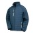 Compass Softshell 100% Poliestere Personalizzabile |Result