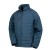 Compass Softshell 100% Poliestere Personalizzabile |Result