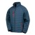 Compass Softshell 100% Poliestere Personalizzabile |Result