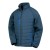Compass Softshell 100% Poliestere Personalizzabile |Result