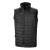 Compass Softsh Gilet 100% Poliestere Personalizzabile |Result