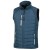 Compass Softsh Gilet 100% Poliestere Personalizzabile |Result