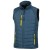Compass Softsh Gilet 100% Poliestere Personalizzabile |Result