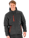Giacca Invernale Rec. Padd. 100%R Personalizzabile |Result