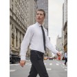 Black Tie LSL /Men FullGadgets.com