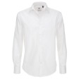 Black Tie LSL /Men FullGadgets.com