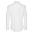 Black Tie LSL /Men FullGadgets.com