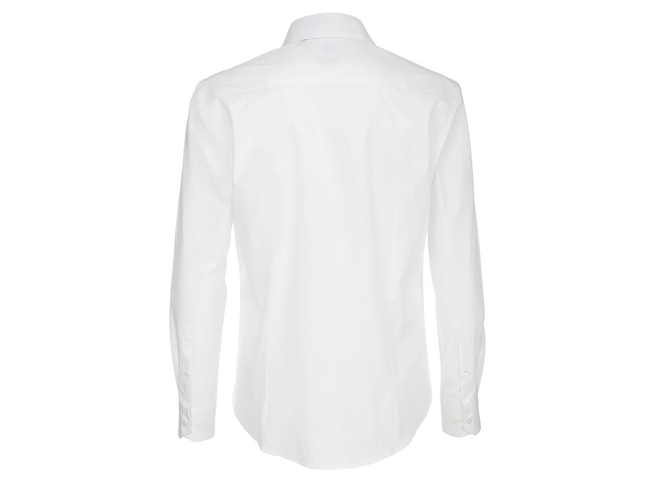 Black Tie LSL /Men FullGadgets.com