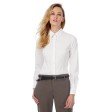 Black Tie LSL /Women FullGadgets.com