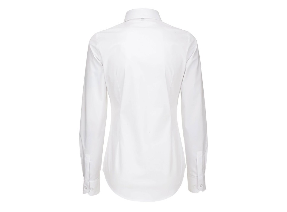 Black Tie LSL /Women FullGadgets.com
