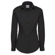 Black Tie LSL /Women FullGadgets.com