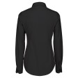 Black Tie LSL /Women FullGadgets.com