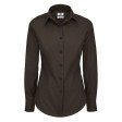 Black Tie LSL /Women FullGadgets.com