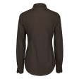 Black Tie LSL /Women FullGadgets.com
