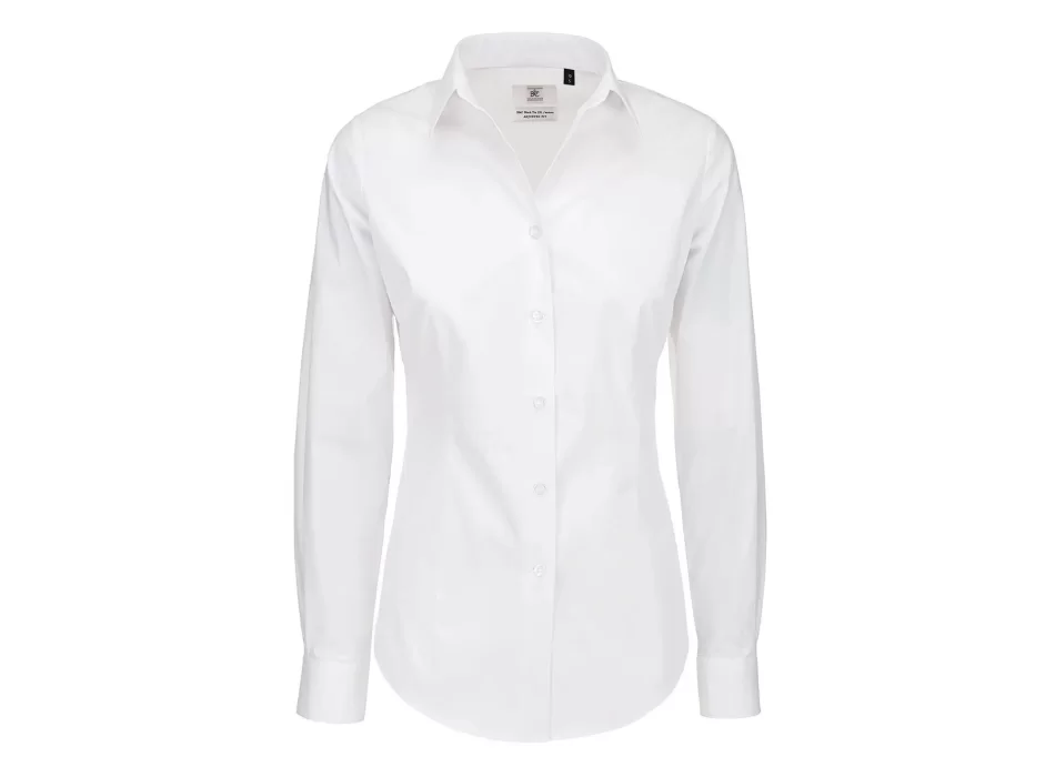 Black Tie LSL /Women FullGadgets.com