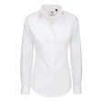 Black Tie LSL /Women FullGadgets.com