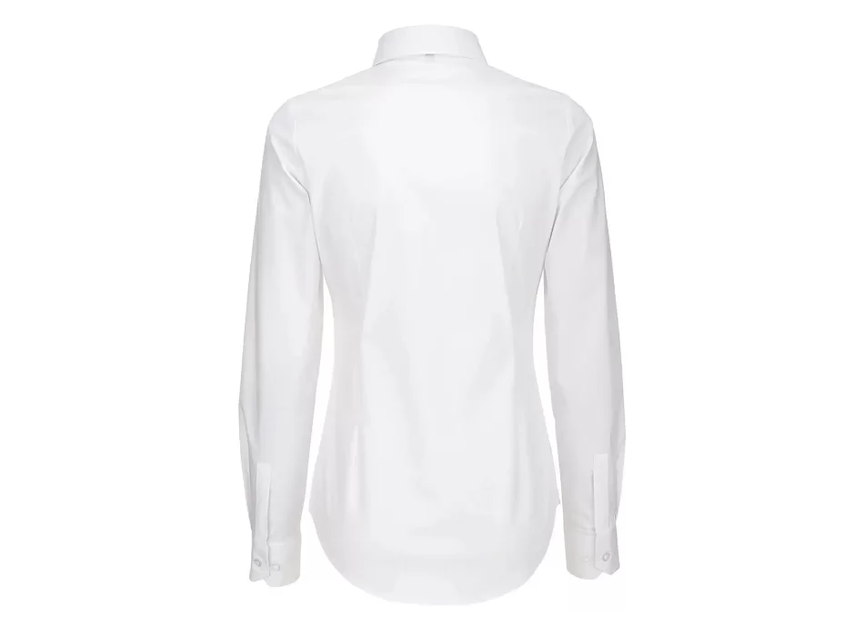 Black Tie LSL /Women FullGadgets.com