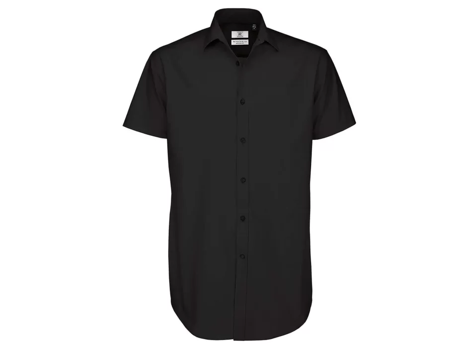 Black Tie SSL /Men FullGadgets.com