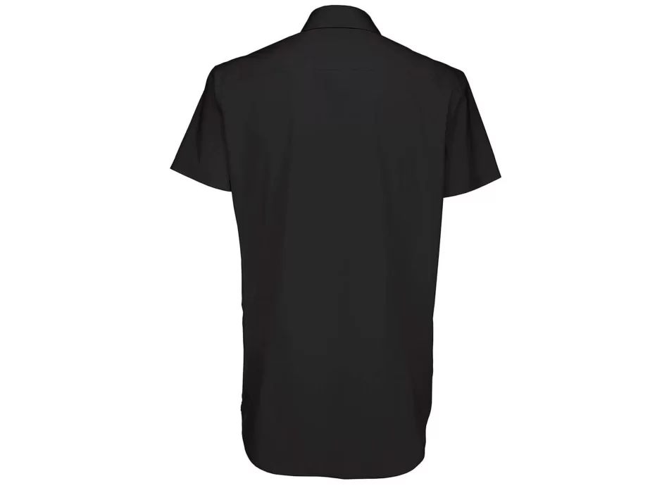 Black Tie SSL /Men FullGadgets.com