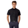 Black Tie SSL /Men FullGadgets.com
