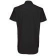 Black Tie SSL /Men FullGadgets.com