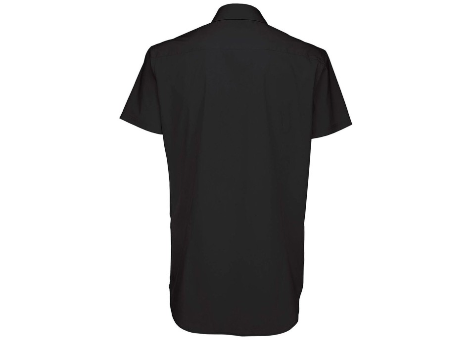 Black Tie SSL /Men FullGadgets.com