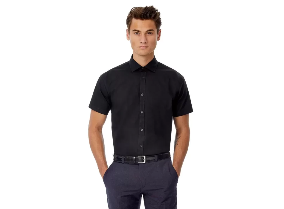 Black Tie SSL /Men FullGadgets.com