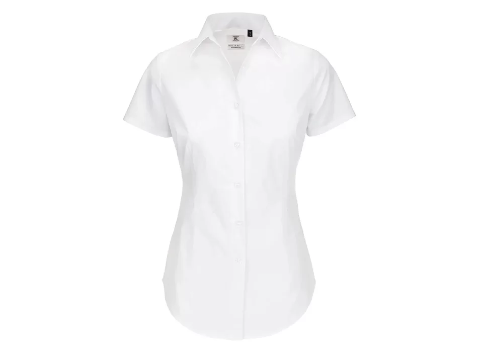 Black Tie SSL /Women FullGadgets.com