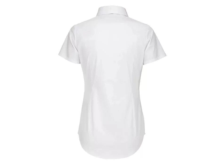 Black Tie SSL /Women FullGadgets.com