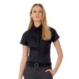 Black Tie SSL /Women FullGadgets.com